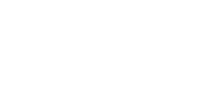 Preparatoria AQR