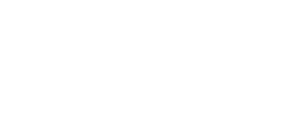 BlueBay Hotels & Resorts Grand Esmeralda
