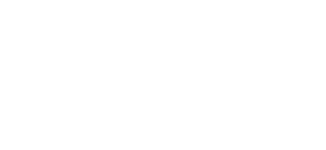 Blue Diamond Riviera Maya