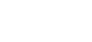 Cancun Sailing
