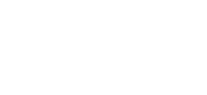 Ciudad Maderas