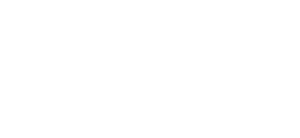 La Parrilla