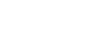 Mía Bacalar Luxury Resort & Spa