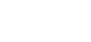 Mía Reef Isla Mujeres