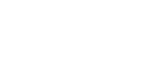 Rosewood Mayakoba