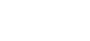 Zama at the Beach